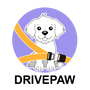 DrivePaw
