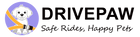 DrivePaw